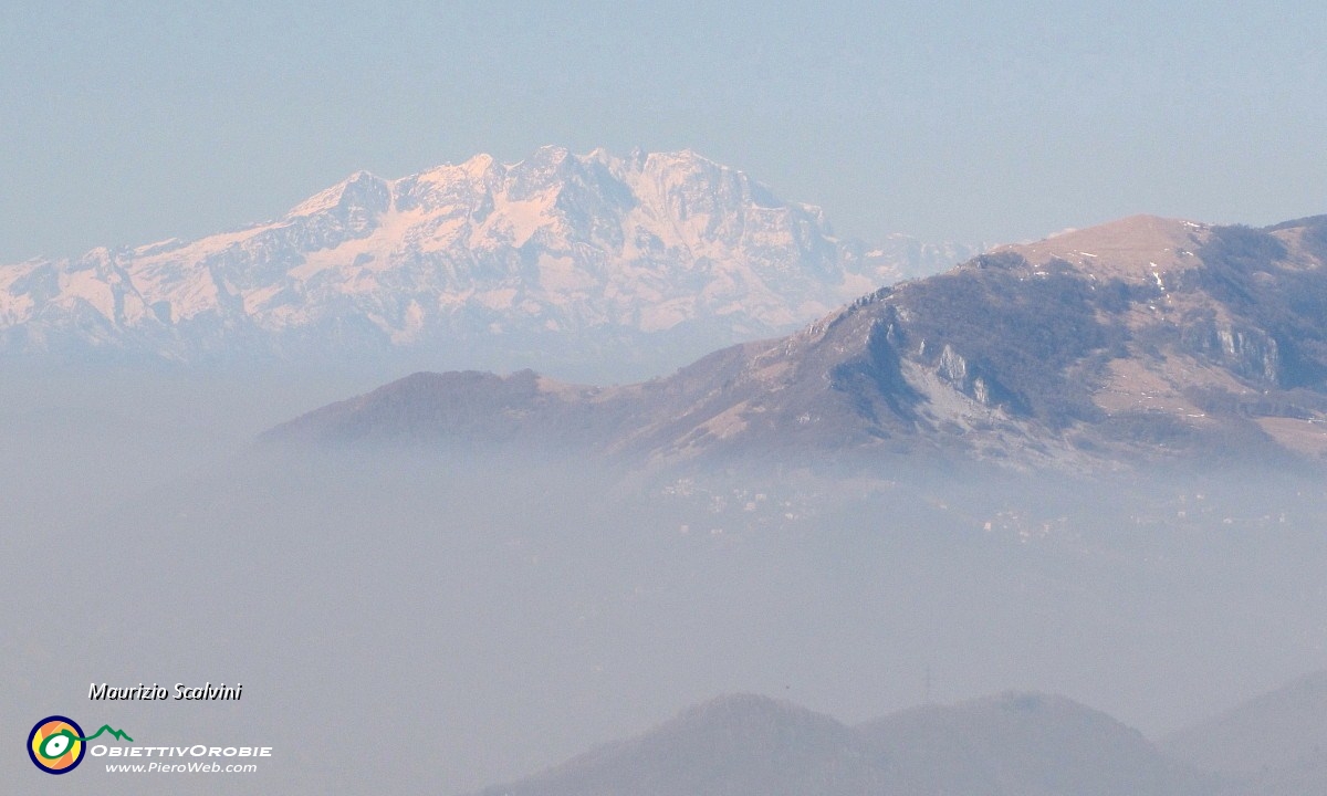 14 Monte Rosa e Linzone....JPG